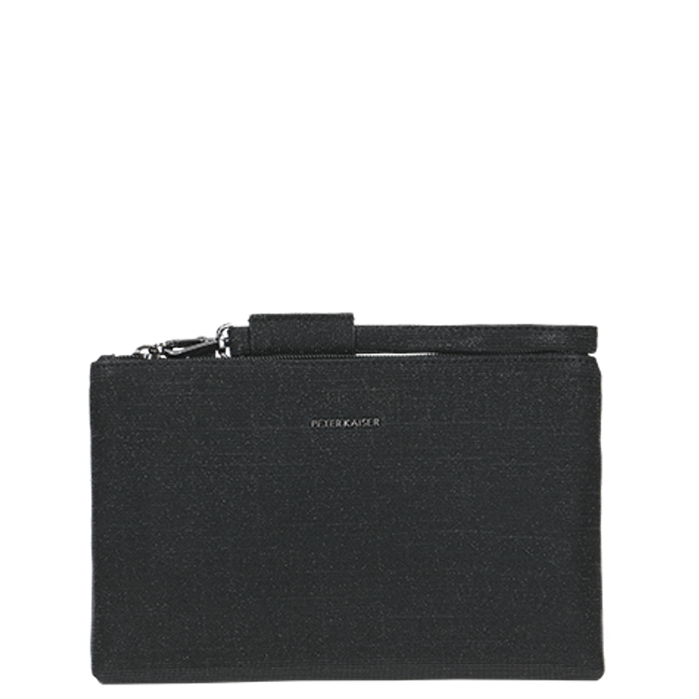Peter Kaiser 69044 025 Taschen in schwarz