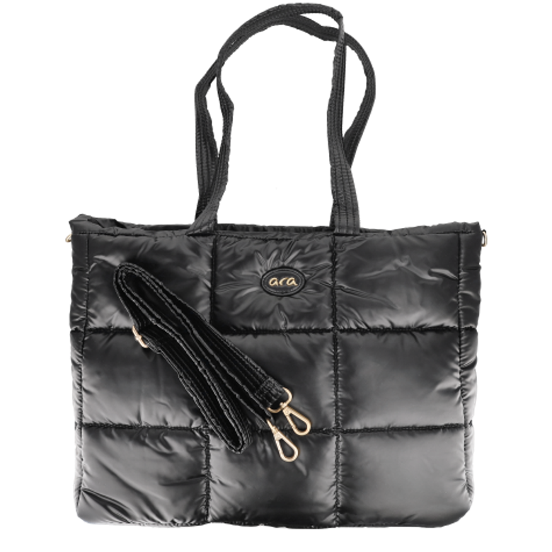 Ara 21912-60 NINA Taschen in schwarz