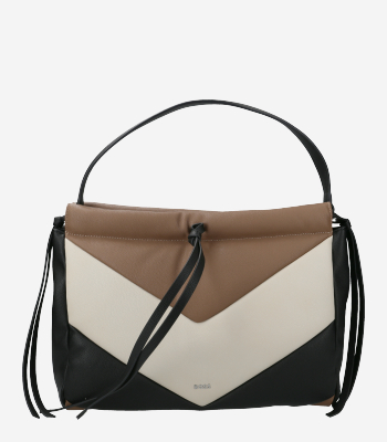 Boss - Katlin SM Tote
