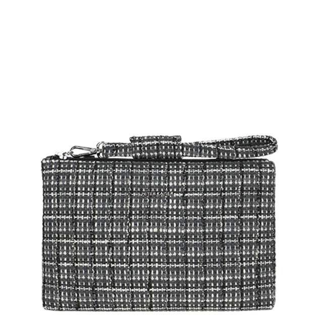 Peter Kaiser 69044 028 Taschen in schwarz