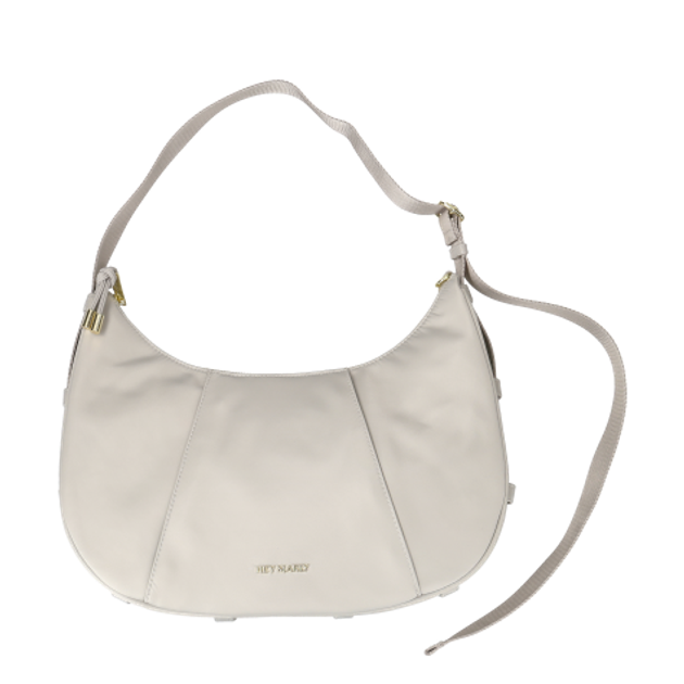 Hey Marly LIFETIME SISTER Taschen in grau