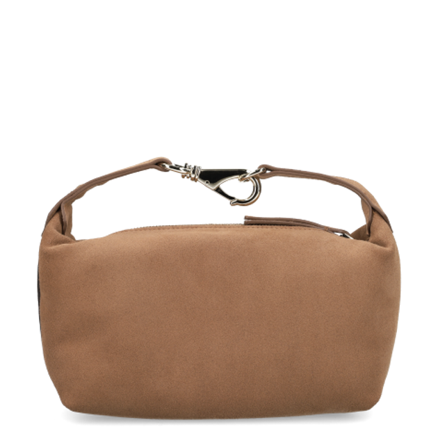 AGL BHOBOAGLMBAGFE0638 Taschen in braun