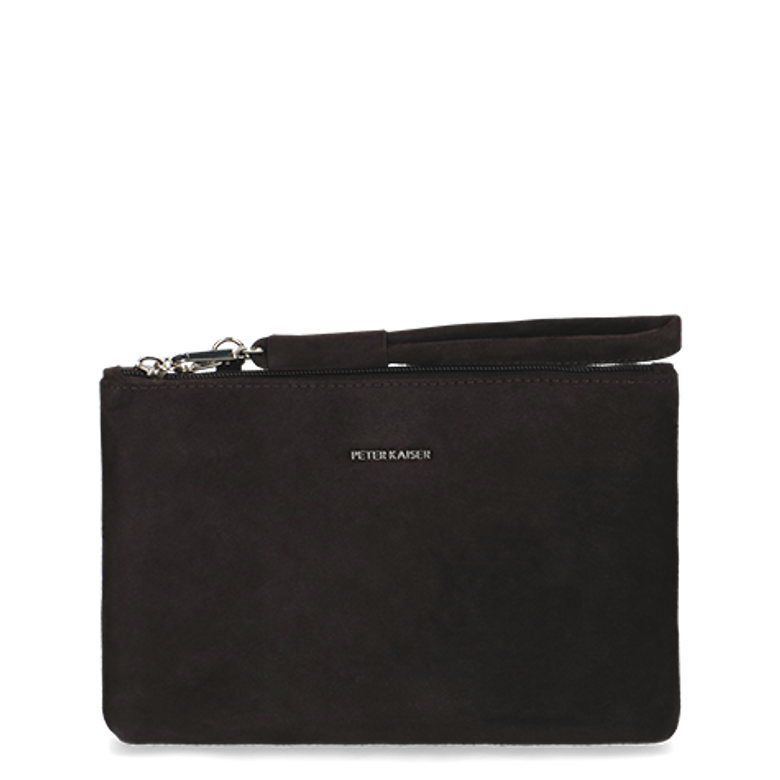 Peter Kaiser 69054 342 Taschen in braun