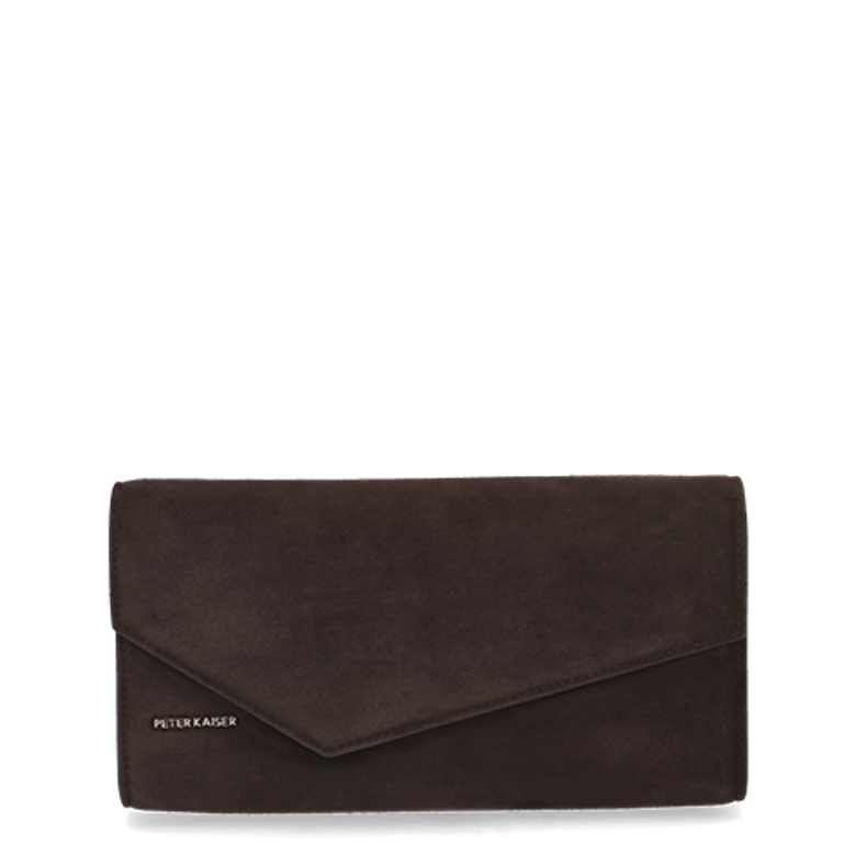Peter Kaiser 69043 342 Taschen in braun