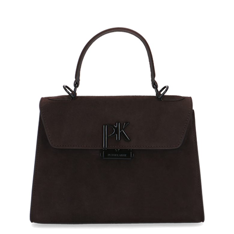 Peter Kaiser 69060 342 Taschen in braun