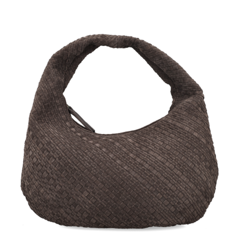 AGL BINTERWINFERGU0790 Taschen in braun