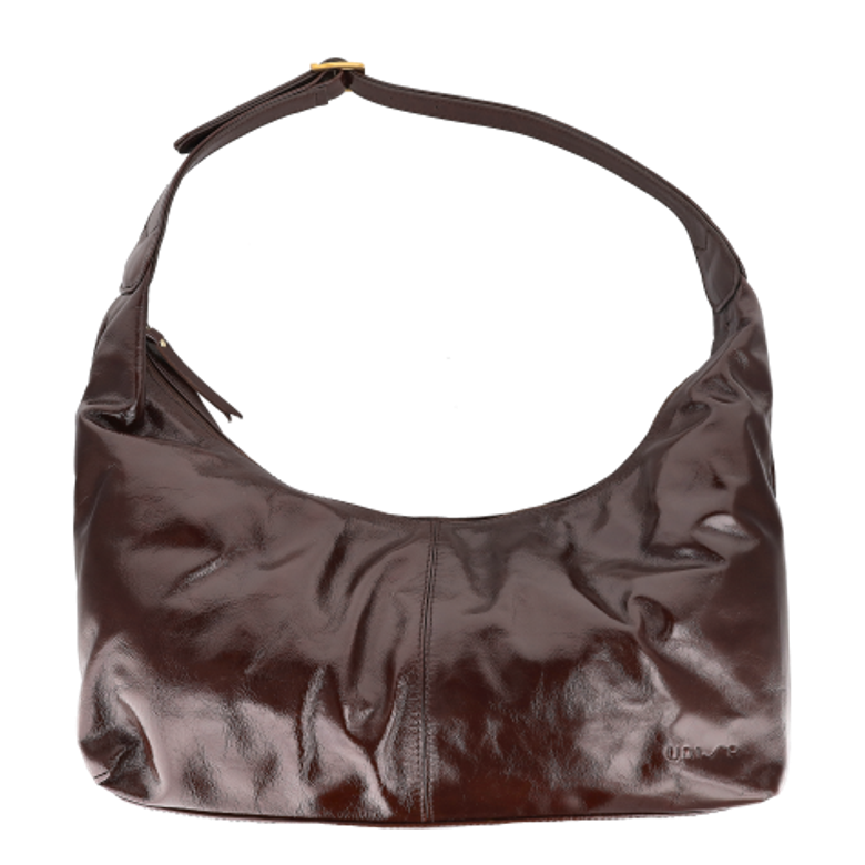 Unisa ZMADAI_VER TESTA Taschen in braun