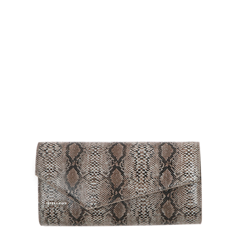 Peter Kaiser 69043 406 Taschen in braun