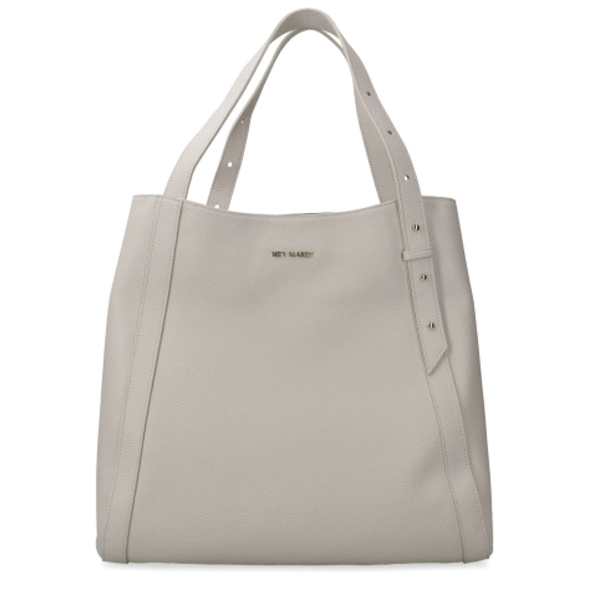 Hey Marly PRETTY WONDER Taschen in beige online kaufen