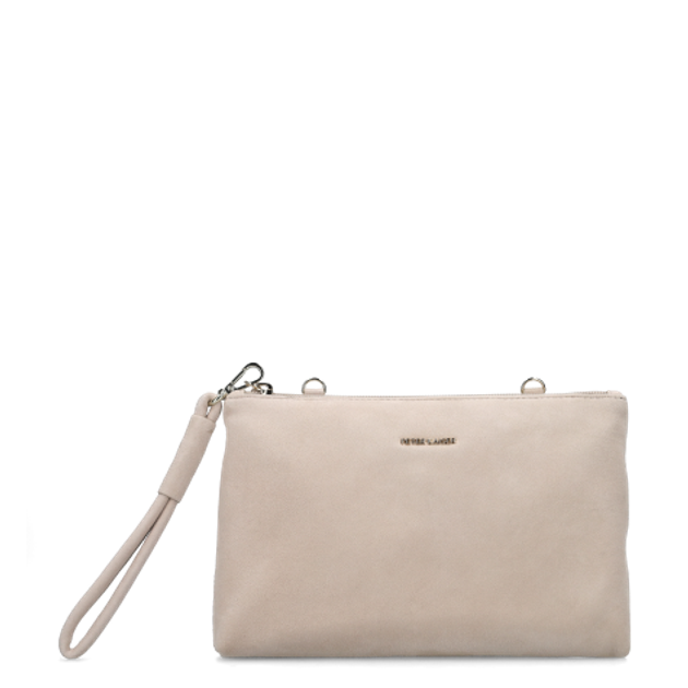 Peter Kaiser 69054 318 Taschen in beige