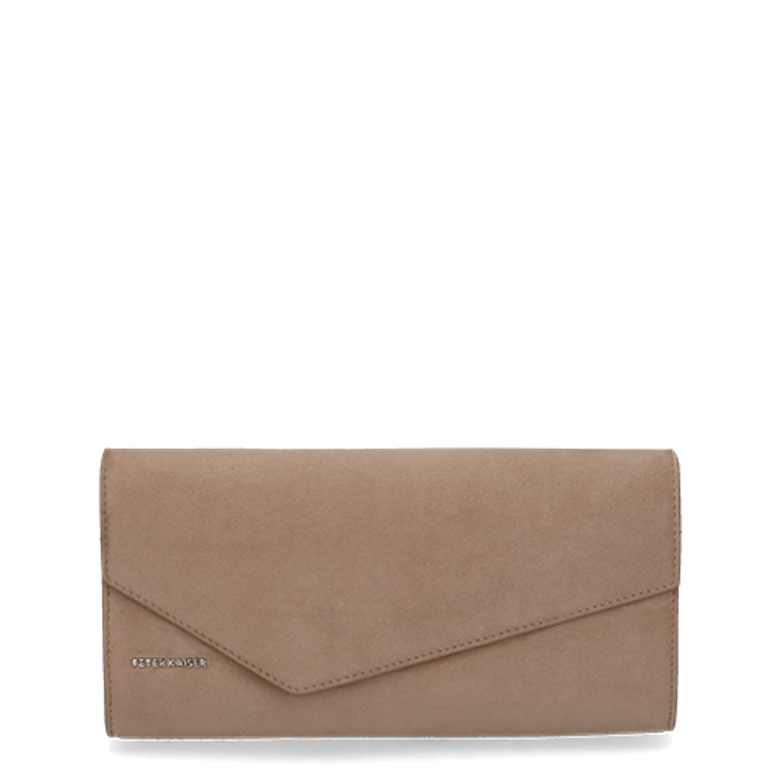 Peter Kaiser 69043 365 Taschen in beige
