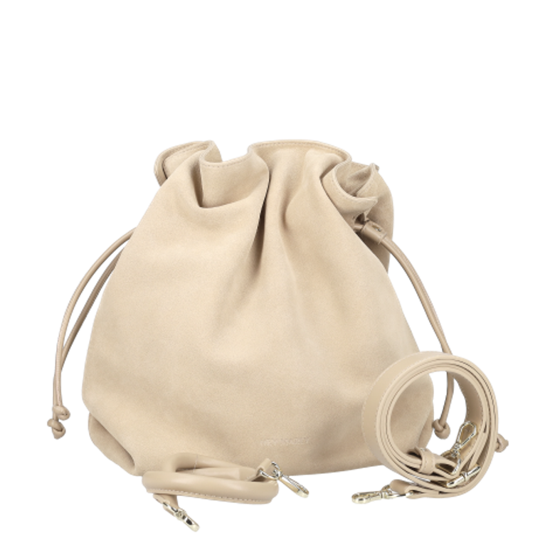 Hey Marly COOL COMPANION Taschen in beige