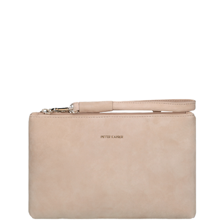 Peter Kaiser 69054 31H Taschen in beige