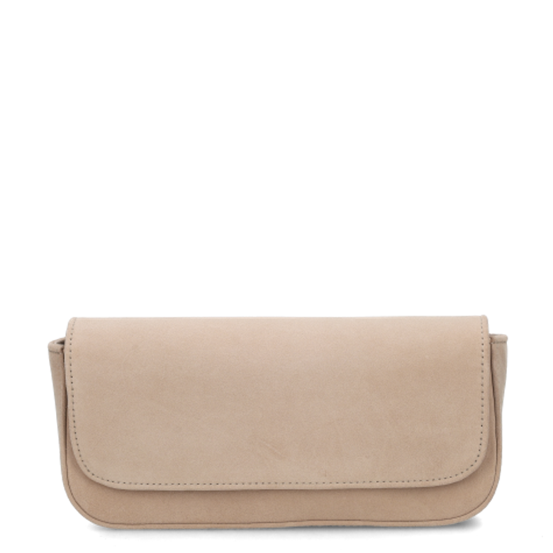Unisa ZDREAMIN_KS SKIN Taschen in beige