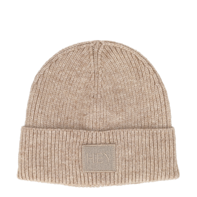 Hey Marly HM73-0016-S HEY BEANIE Taschen in beige