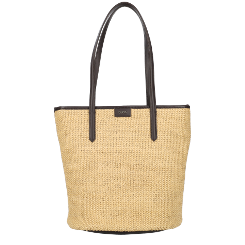 Boss JALA SHOPPER Taschen in beige