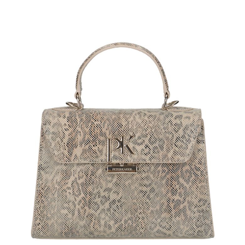 Peter Kaiser 69060 458 Taschen in beige