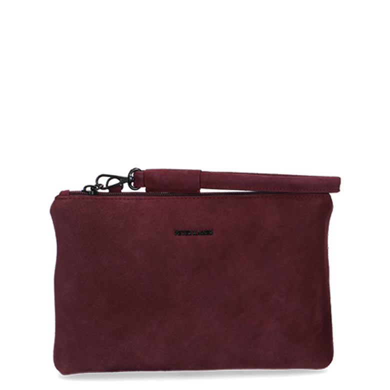 Peter Kaiser 69054 549 Taschen in rot