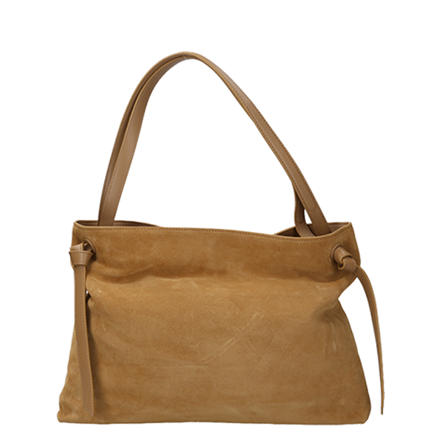 Boss 50467153 706 Katlin Sh. Bag-V Taschen in orange