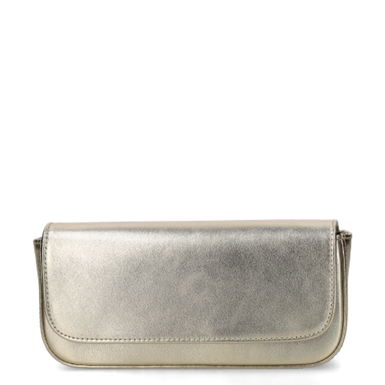 Unisa ZDREAMIN_LMT PLATINO Taschen in gold