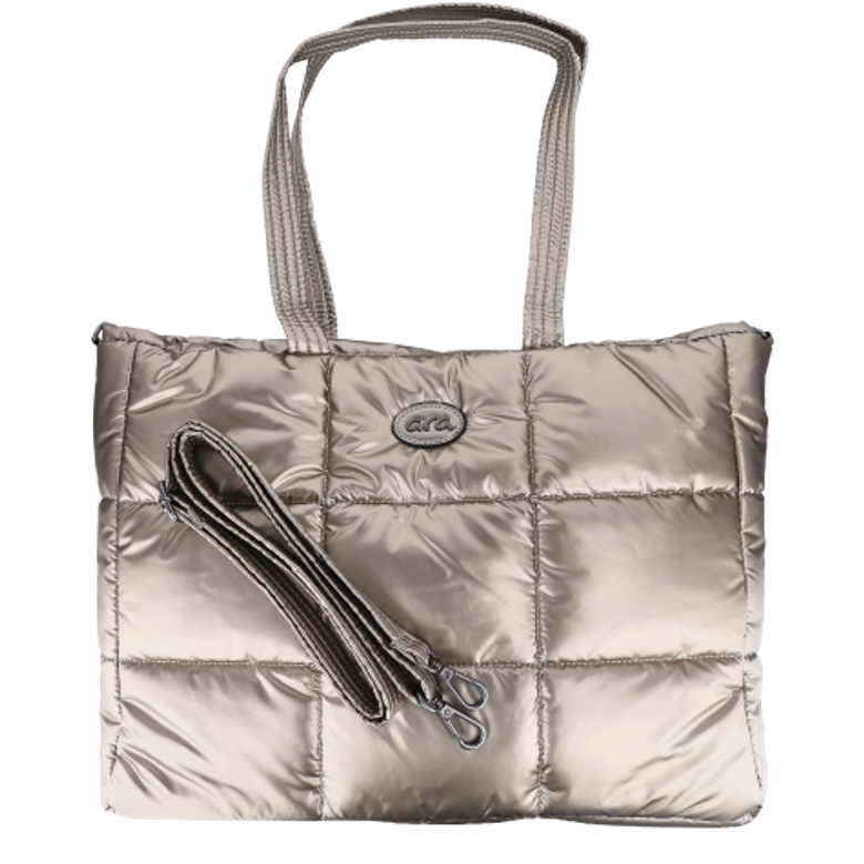 Ara 21912-62 NINA Taschen in gold