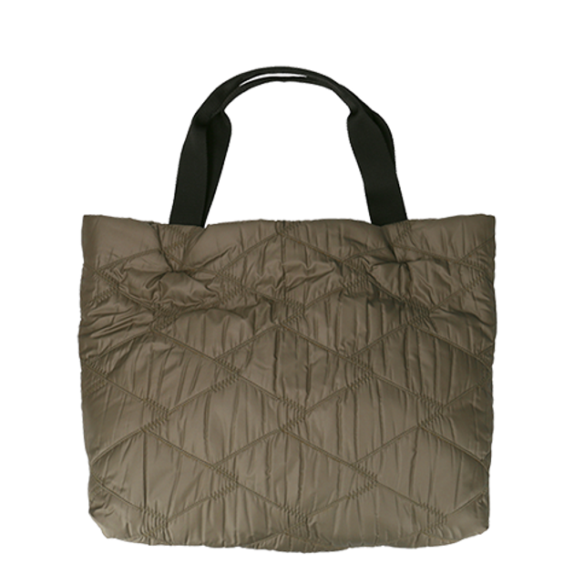 Unisa ZOLGAFUR_SMO OLIVE Taschen in grün