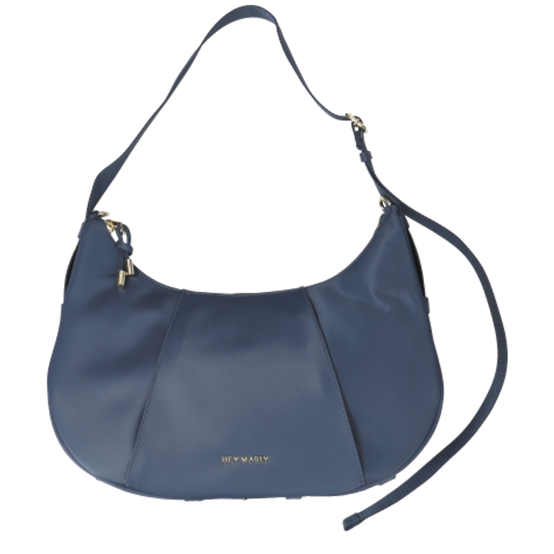 Hey Marly LIEFTIME SISTER Taschen in blau