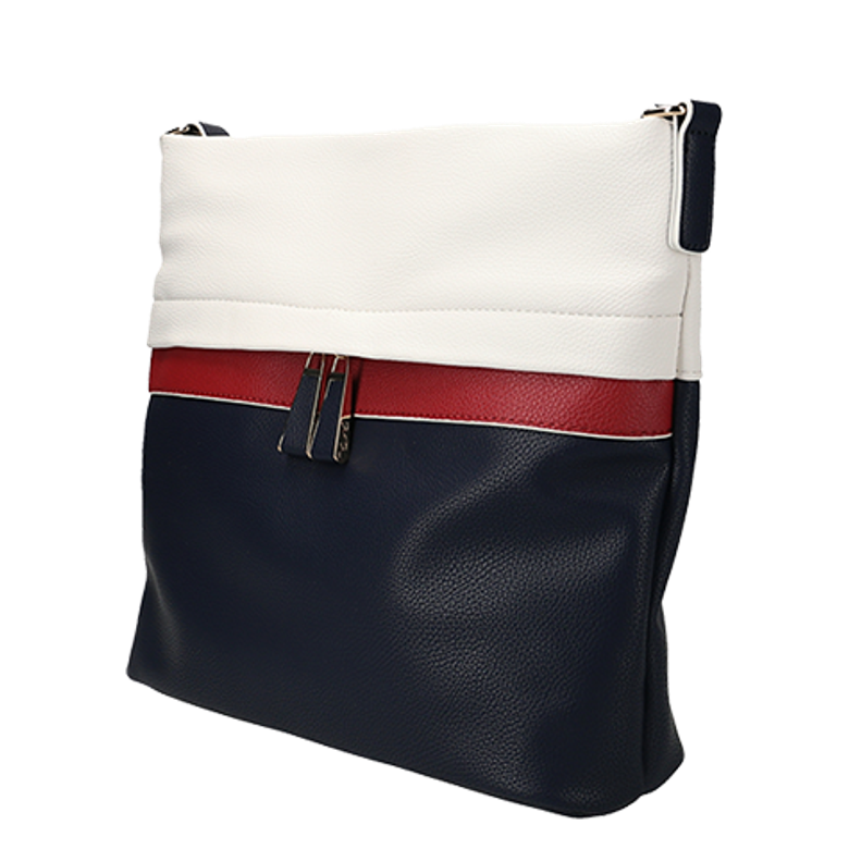 Ara 20416-69 MODENA Taschen in blau