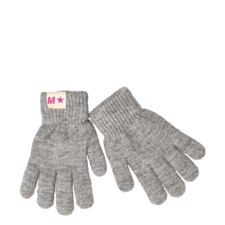 MRP MRP Gloves V.3 Handschuhe in blau