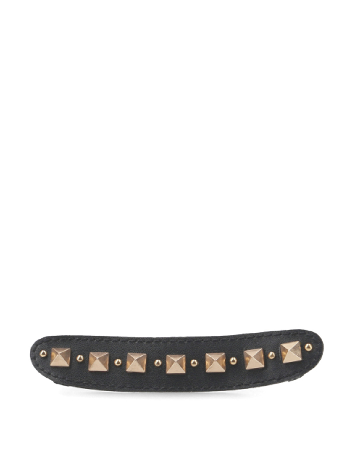 Hey Marly / Accessoires / Metallic Beads
