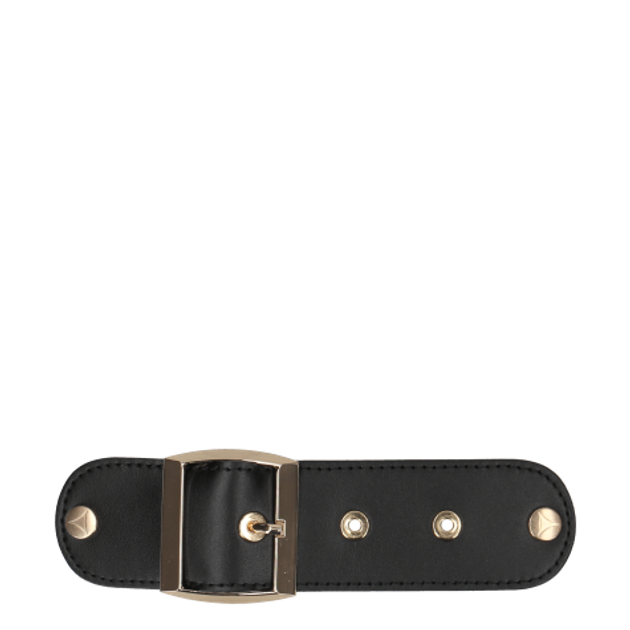 Hey Marly URBAN CLASSIC Schuh Accessoires in schwarz