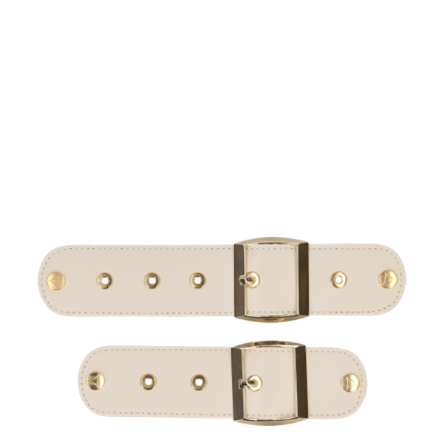 Hey Marly HM26-23BC-S URBAN CLASSIC crema Schuh Accessoires in beige