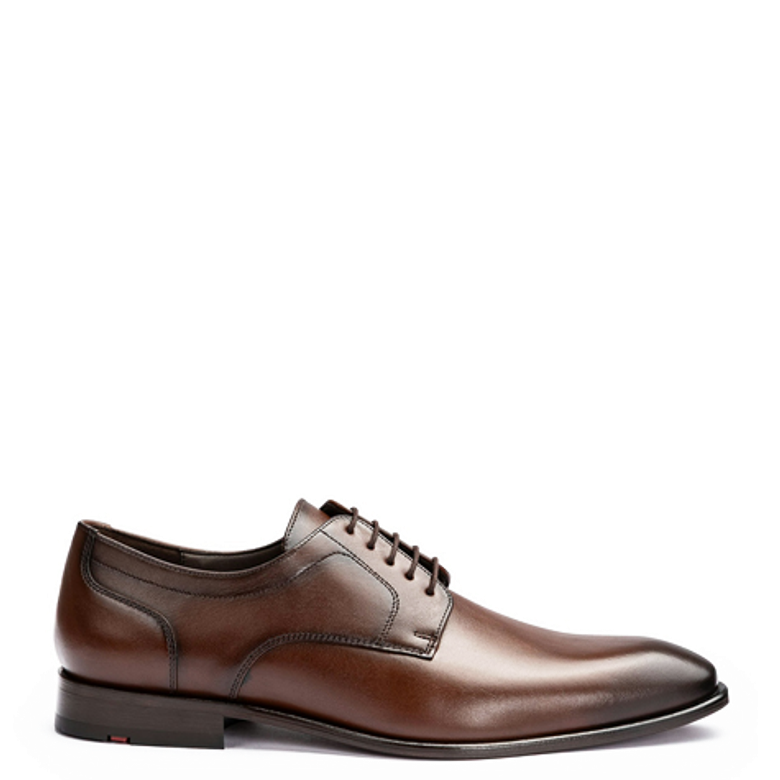 Lloyd 16-048-05 LENO 110 Schnürschuhe in braun