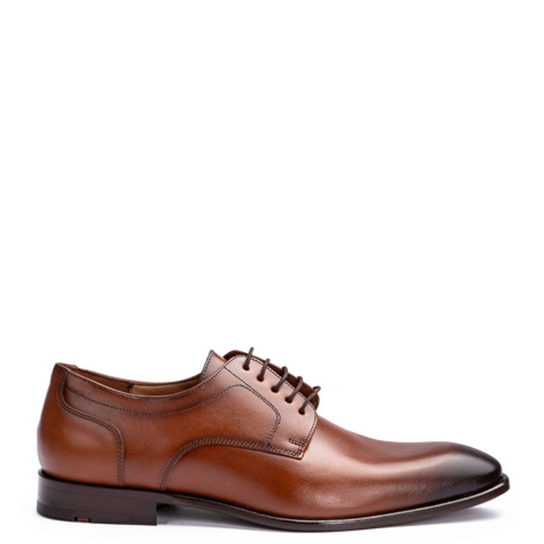 Lloyd 16-048-03 LENO 110 Schnürschuhe in braun
