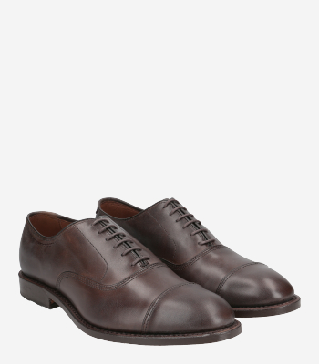 Allen Edmonds - Park Avenue