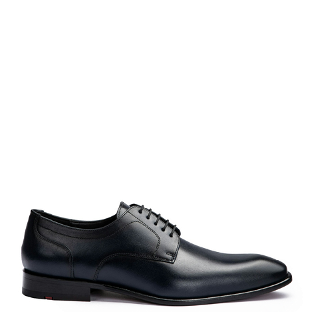 Lloyd 16-048-08 LENO 110 Schnürschuhe in blau