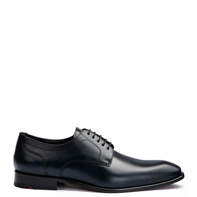 Lloyd 16-048-08 LENO 110 Schnürschuhe in blau