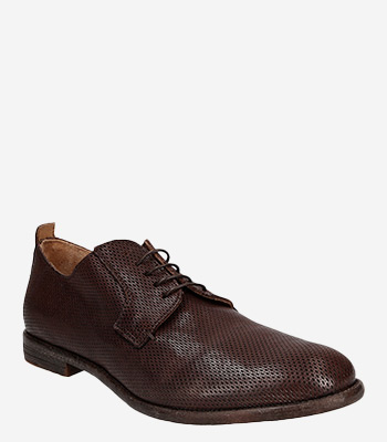 Moma im Schuhe Lüke Online-Shop kaufen