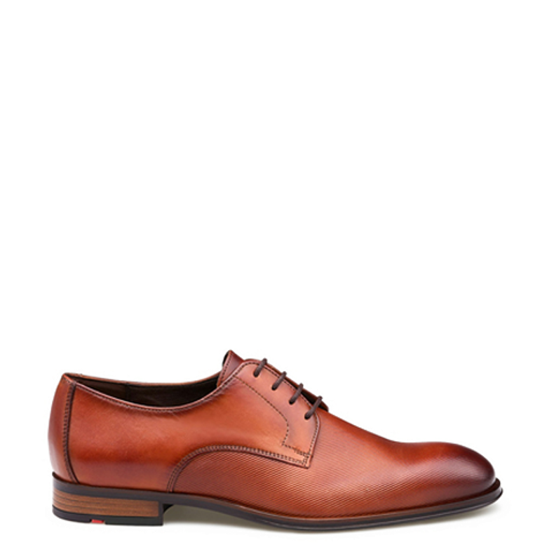 Lloyd 15-221-05 Schnürschuhe in braun
