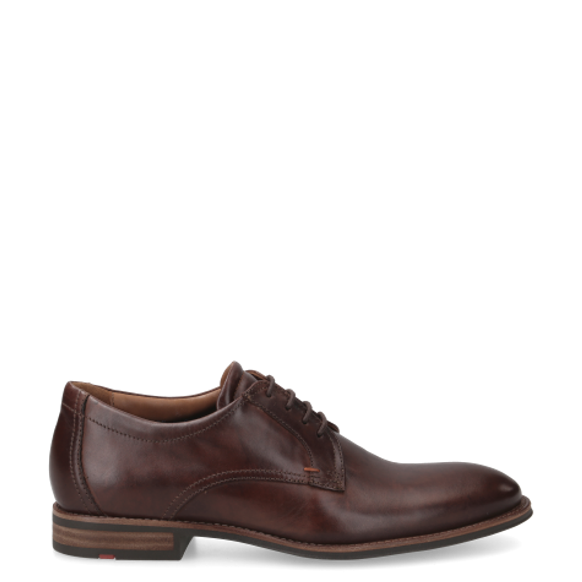 Lloyd 1415803 MARE Schnürschuhe in braun online kaufen