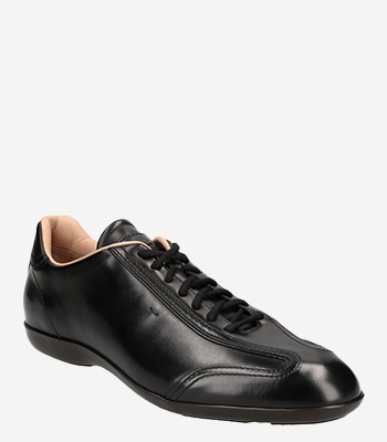 Santoni - 14398 N01