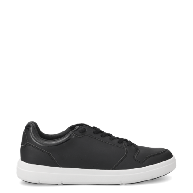VADO 92105 2100 001 COURT Sneaker in schwarz