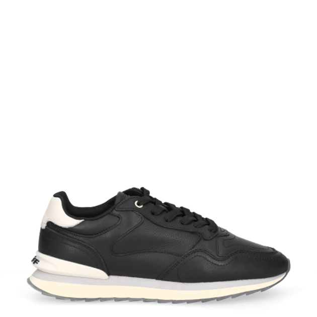 THE HOFF BRAND 22502620 CITY CHICAGO Sneaker in schwarz