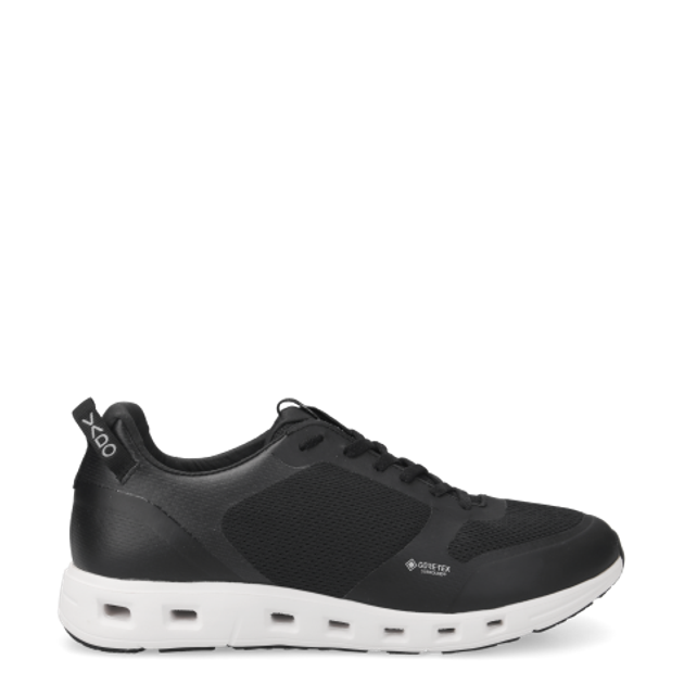 VADO 95451 5410 001 BREEZE Sneaker in schwarz