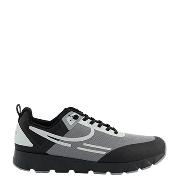 tenhaag everyhaag Sneaker in schwarz