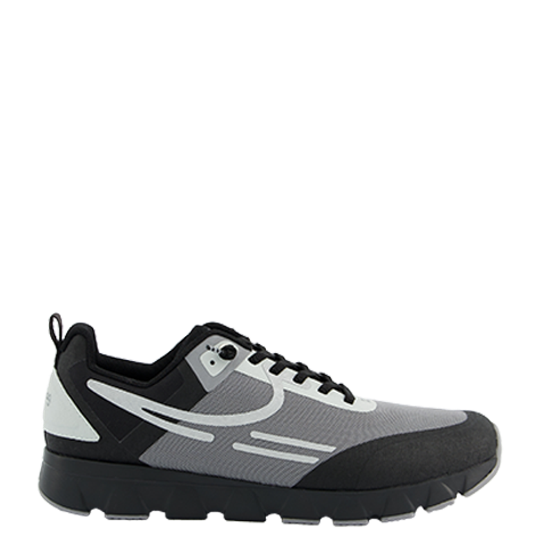tenhaag everyhaag Sneaker in schwarz