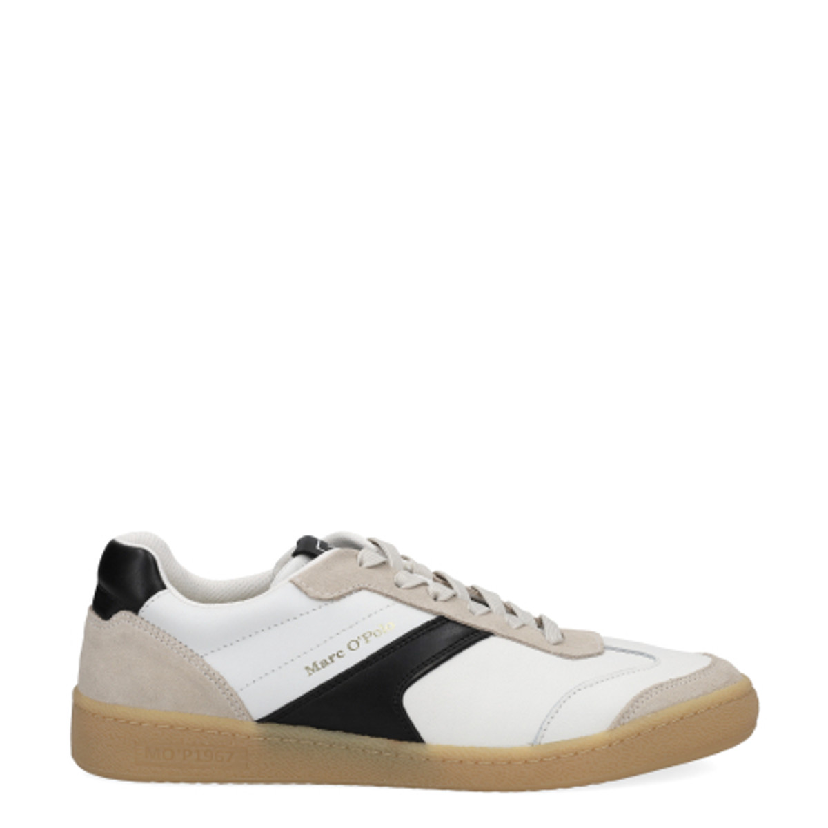 Marc O Polo Schuhe Outlet