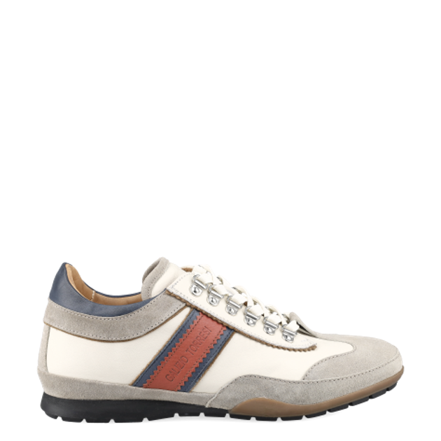 Galizio Torresi 415568 V70842 Sneaker in weiß