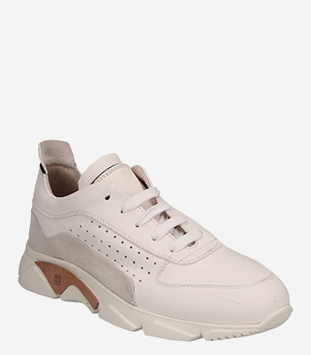 Moma im Schuhe Lüke Online-Shop kaufen