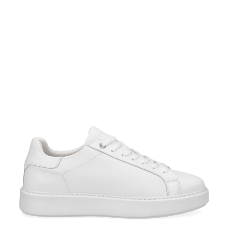 Marc O’ Polo CEDRIC Sneaker in weiß